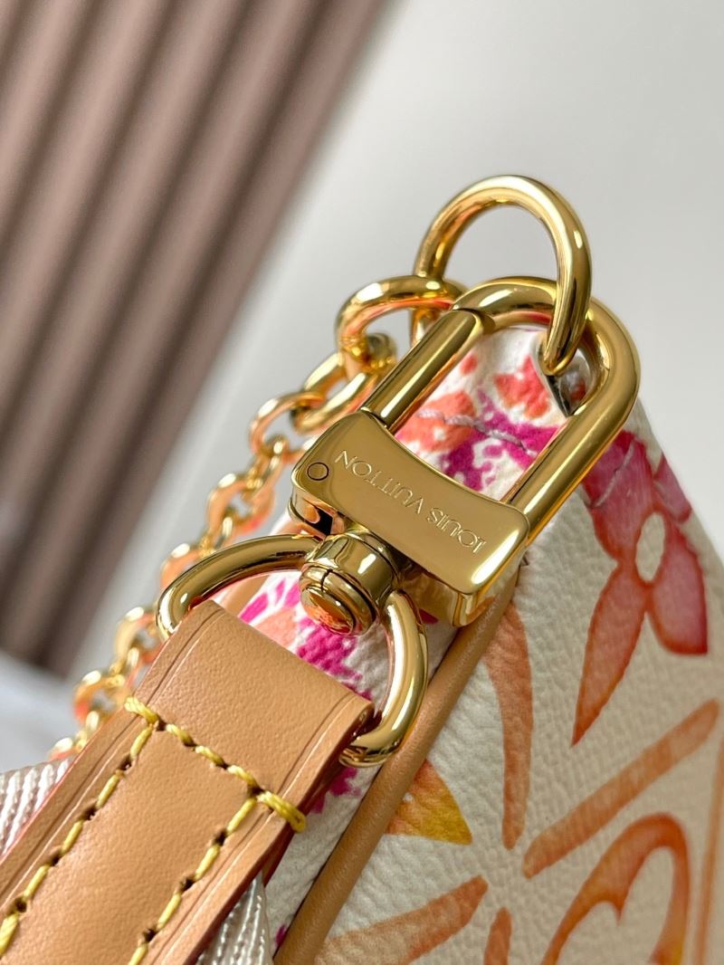 Louis Vuitton Satchel Bags